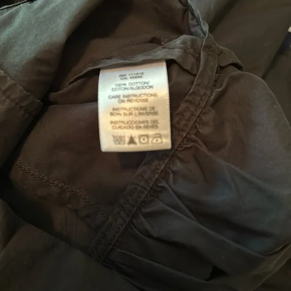 Michael Kors Jacket - Picture 8 of 8